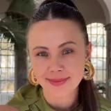 Логотип @onlinevysotskaya_via - МАРГАРИТА ВЫСОЦКАЯ| 𝓜𝓪𝓻𝓰𝓪𝓻𝓲𝓽𝓪𝓥𝔂𝓼𝓸𝓽𝓼𝓴𝓪𝔂𝓪