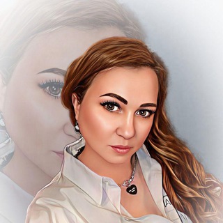 Логотип @onlinezoomtrend - 💃КАНАЛ ОТЗЫВЫ / ОТЧЕТЫ💃