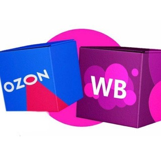 Логотип @onlishop_wb - Onlishop wb/ozon