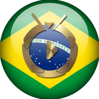 Логотип @onlive_brasil - Brasil.On.Live