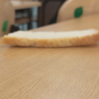 Логотип @onliware - Чо?