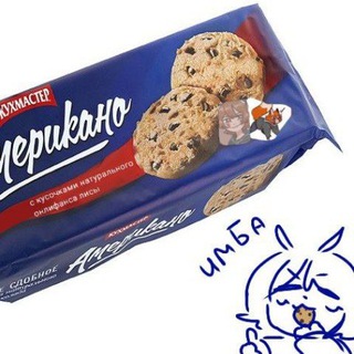 Логотип @onliyandere - Онлифанс Лиры