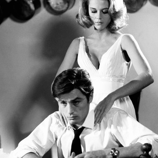 Логотип @onlllyyou - Sabruum