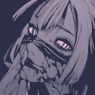 Логотип @onllyphonkk - V̥̥́͡I̹̤͊͛B̯̭̉͒̈̚E̠̚ Ḿ͍̮͘Ü͟͝$͕͓͌̈Į̻͕̃̽Ċ̣́͛͢