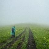 Логотип @onlookerm - onlookerm