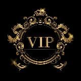 Логотип @only18m - Типичный