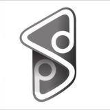 Логотип @only1_chat_ru - ONLY1 chat RU