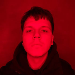 Логотип @only1dystope - Dystope Beats