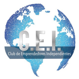 Логотип @only1week - GRUPO C.E.I.💰