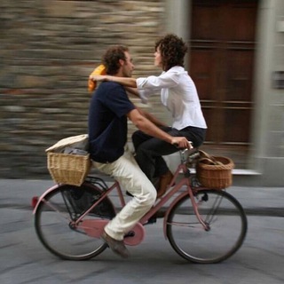 Логотип @only1you18 - 𝙾𝚗𝚕𝚢 𝚢𝚘𝚞🤍