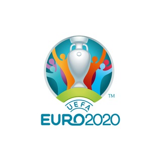 Логотип @only2020euro - ФутБОЛТ