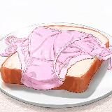 Логотип @only2dtyanki - Только 2D