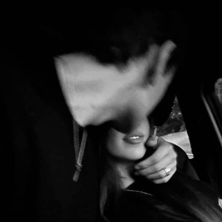 Логотип @only2we - only we.