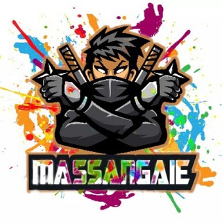Логотип @only4thebest - C.M.M