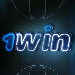 Логотип @only_1win - 1ВИН регистрация и бонусы