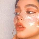 Логотип @only_adults_videos_xxxxxxxx - Only Adults Videos