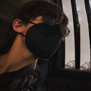 Логотип @only_aidans_army - 🌿𝓐𝓲𝓭𝓪𝓷'𝓼 𝓐𝓻𝓶𝔂🌿