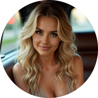 Логотип @only_bad_girl_ellie - ONLY BAD GIRL