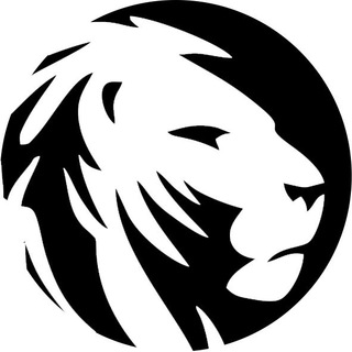 Логотип @only_betting - Betting