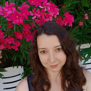 Логотип @only_books_sk - only_books_sk/Книжная СВЕТлАсть