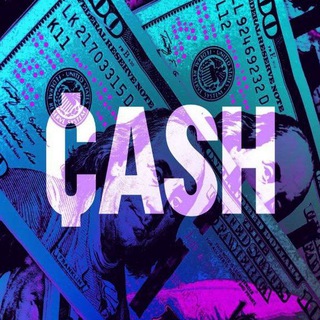 Логотип @only_botss - Bots Pay💯