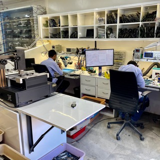 Логотип @only_case_study_laptop - Lapto Repair World