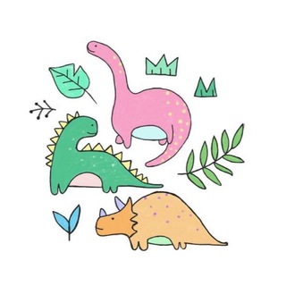 Логотип @only_cute_news - Только хорошие новости