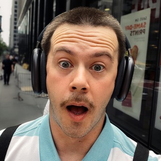 Логотип @only_dubachev - Серёжа в Нью-Йорке🗽