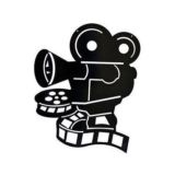 Логотип @only_fan_jvp - only_fan_jvp