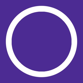 Логотип @only_fingers - Only🍓