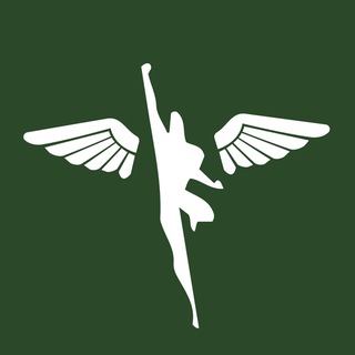 Логотип @only_for_heroes - Последний Герой