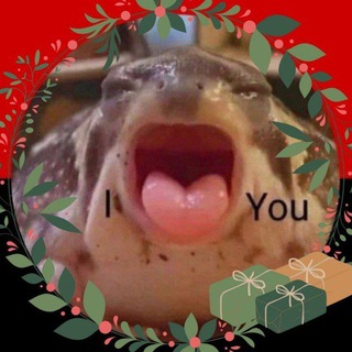 Логотип @only_frogs - Зборище жабулін/Forgs 🇺🇦