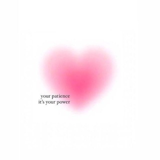 Логотип @only_frwrd - ~only_forward~