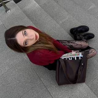 Логотип @only_funs_rf - RISHA