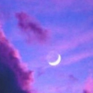 Логотип @only_girlss88 - 🌠Ꭲཾ࿆в࿆ཾσ࿆ཾяཾ࿆ Δཾ࿆γ࿆ཾшཾ࿆ɑཾ࿆ - Ꮇཾ࿆σཾ࿆й࿆ཾ Ꮶ࿆ཾσ࿆ཾс࿆ཾʍཾ࿆σཾ࿆с࿆ཾ🌠