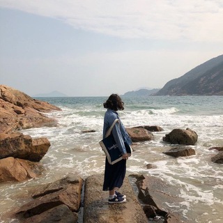 Логотип @only_hakunamatata - 🦋my story🦋