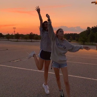 Логотип @only_happy_enddd - H.E.🤍