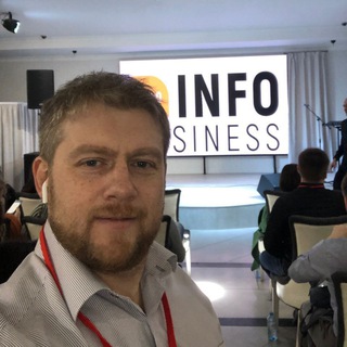 Логотип @only_infobiz - Твой 🍋 в инфобизе - для экспертов, коучей, наставников