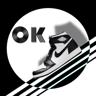 Логотип @only_kross - ONLY_KROSS