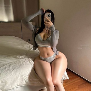 Логотип @only_lesbian_jameliz_dating - Hot Asian | Пошлые Азиатки💗