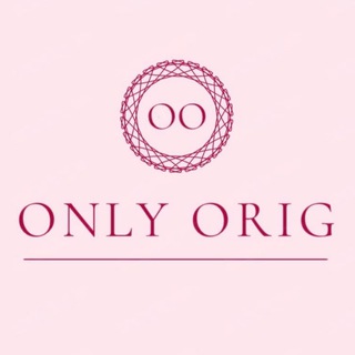 Логотип @only_orig_akk - Only Orig