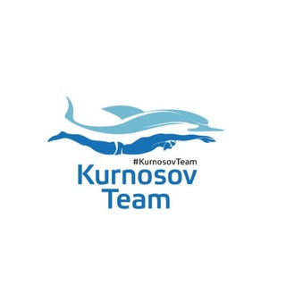 Логотип @only_sport_for_you - KurnosovTeam