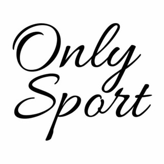 Логотип @only_sport_talks - Only Sport Talks