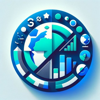 Логотип @only_stats - OnlyStats