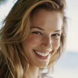 Логотип @only_there - onlythere - эротические фото и гифки