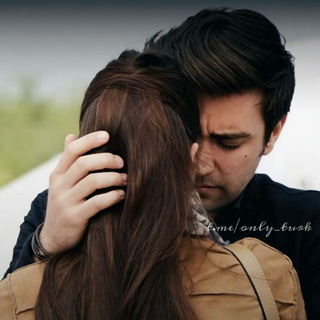Логотип @only_turk - 𝐎𝐍𝐋𝐘_𝐓𝐔𝐑𝐊❤️(𝐨𝐫𝐢𝐠𝐢𝐧𝐚𝐥)