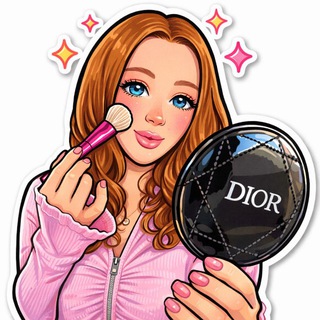 Логотип @only_vegas - ONLY VEGAS