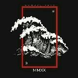 Логотип @only_vibee1 - blvck