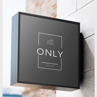 Логотип @only_wow_woman - ONLY