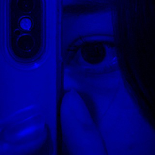 Логотип @only_youu0 - You and me💓